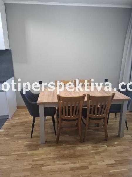 реф.17301 Три спални, след основен ремонт-маг. Била 1!