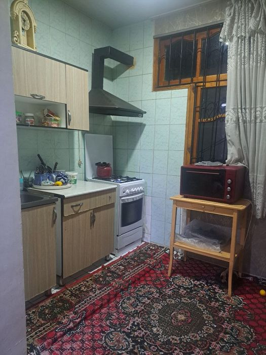 Сдается в аренду