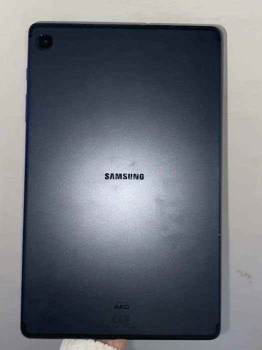 Tableta Samsung Galaxy S6 lite 2022