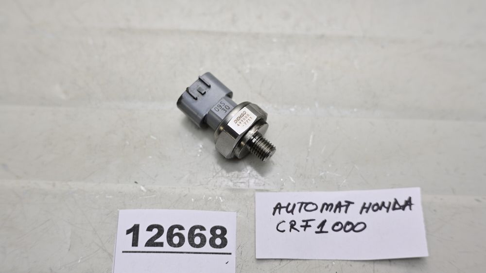 Senzor Presiune Ulei Honda CRF 1000 Africa Twin 2016 - 2019