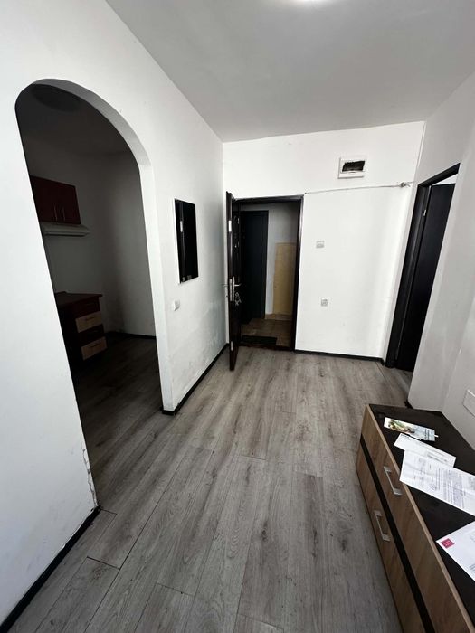 Vând garsoniera  jilava ilfov