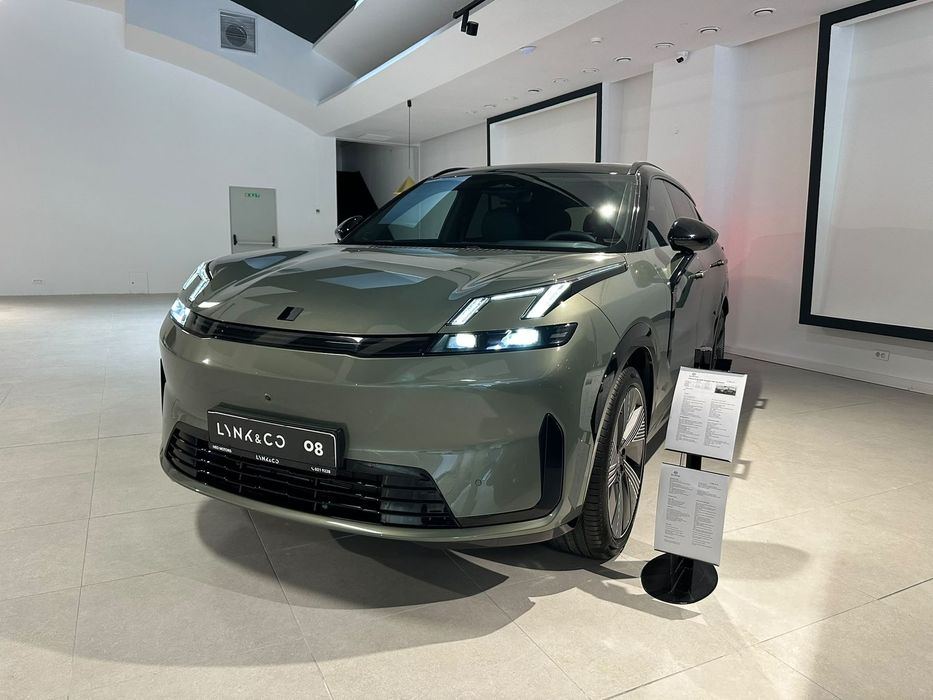 Lynk&Co 08