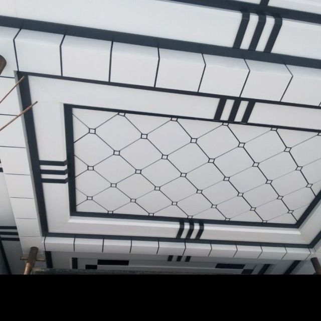 Tunikabond Алюкобонд Травертин 15йел гарантия 100% качество