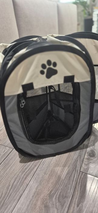 Аксесоари за домашни любимци