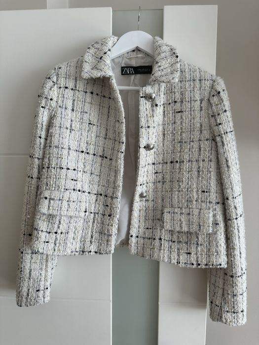 Дамско сако Zara