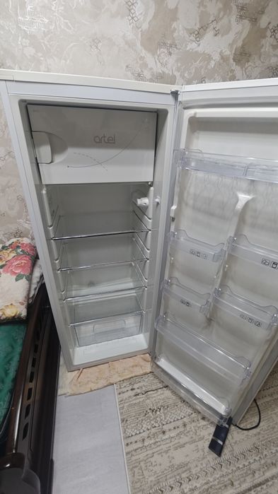 Холодильник АРТЕЛ