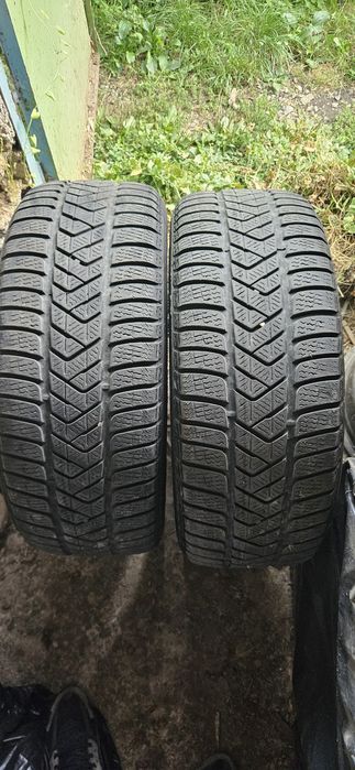 Pirelli 225/55/16