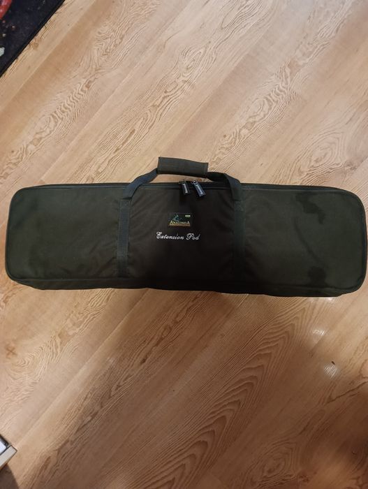 Шаранджийска стойка Anaconda Extension Rod Pod