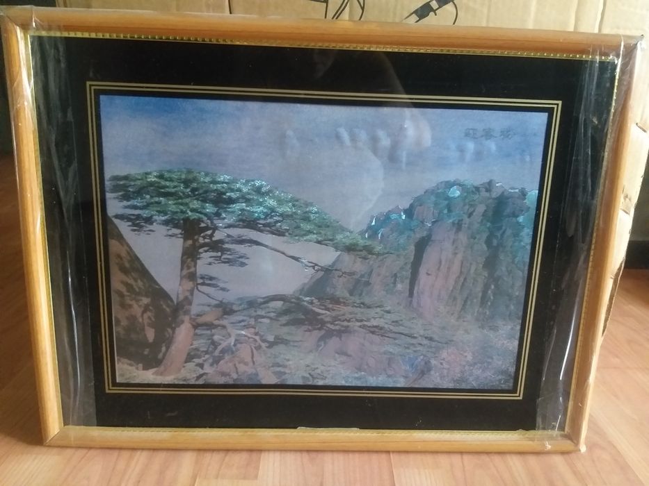 Продам картины красивые