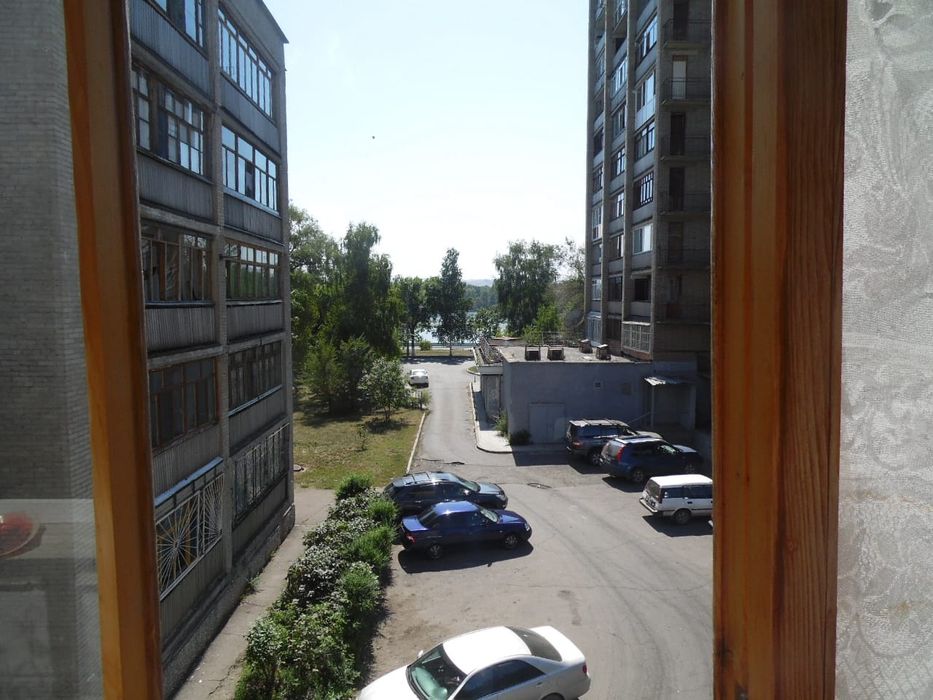 Сдам 1.5 на Длительный срок.