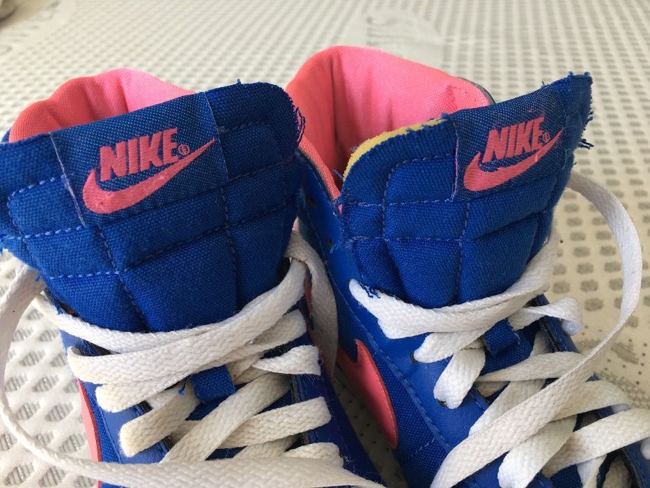 Nike Blazer vintage 36