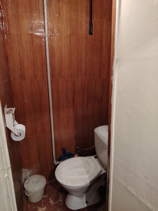 Продаётся срочно