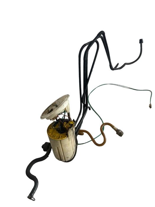 Pompa Combustibil Interna Bmw 5 E60 2001 - 2010 6765848