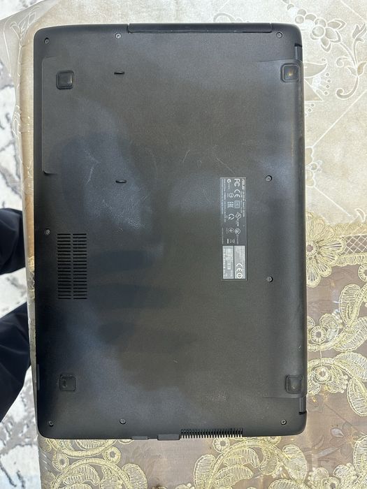 Noutbuk Asus Noutbook Asus