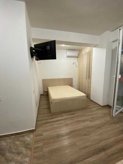 Proprietar 0 comision, studio Militari Residence