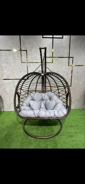 Кокон качели Кокон