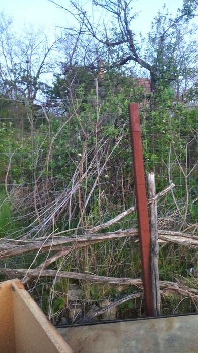 Продава се Къща в Казанлък - 30 кв.м за 765 €/кв.м - Снимка #9