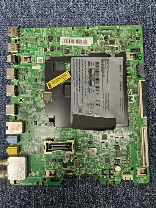 Placi de bază(mainboard) Samsung