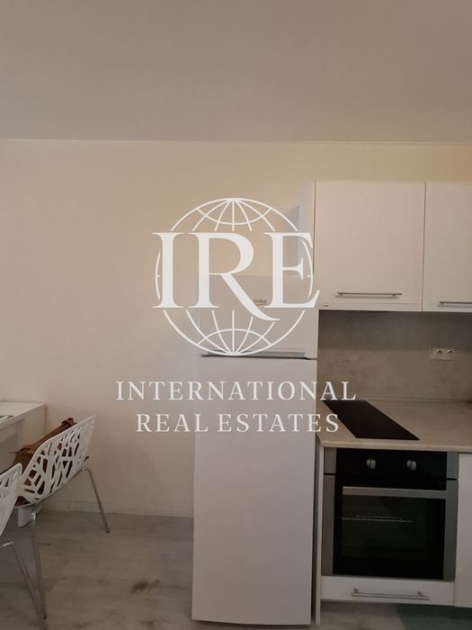 Дава се под наем Двустаен апартамент в Варна, Аспарухово - 109 кв.м за 698.19 € - Снимка #5