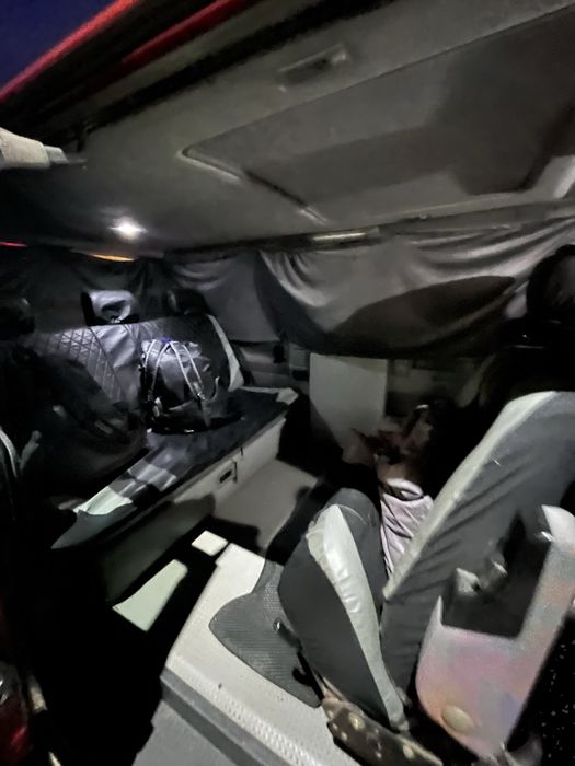 Продам фольцваген бус