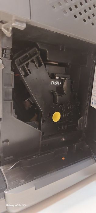 Espressor automat Philips EP1224/00