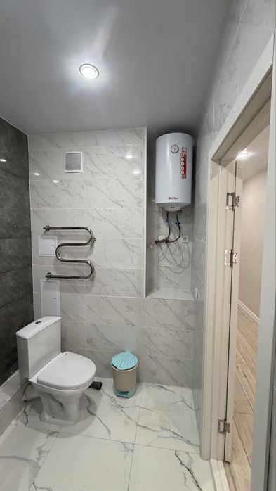 Сдам 2-х квартиру долгосрочно