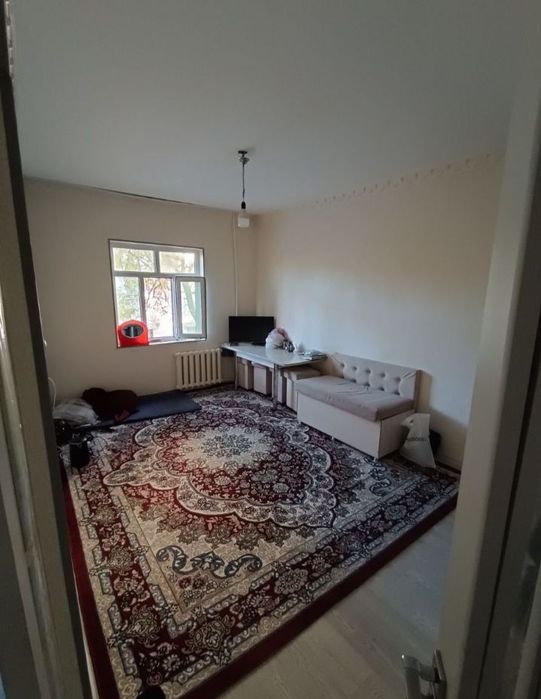 #Юнусобод 17 кв 1 хона 1/3/5 48700 y.e