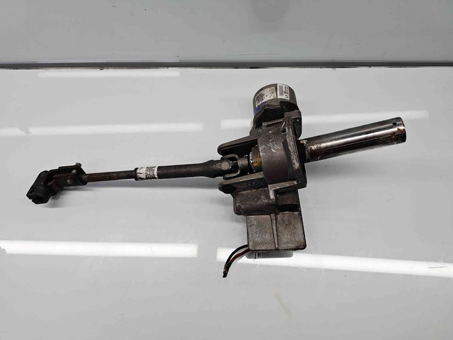 Ax coloana volan Opel Corsa D [Fabr 2006-2013]1.4 Benz A14XER 74KW / 1