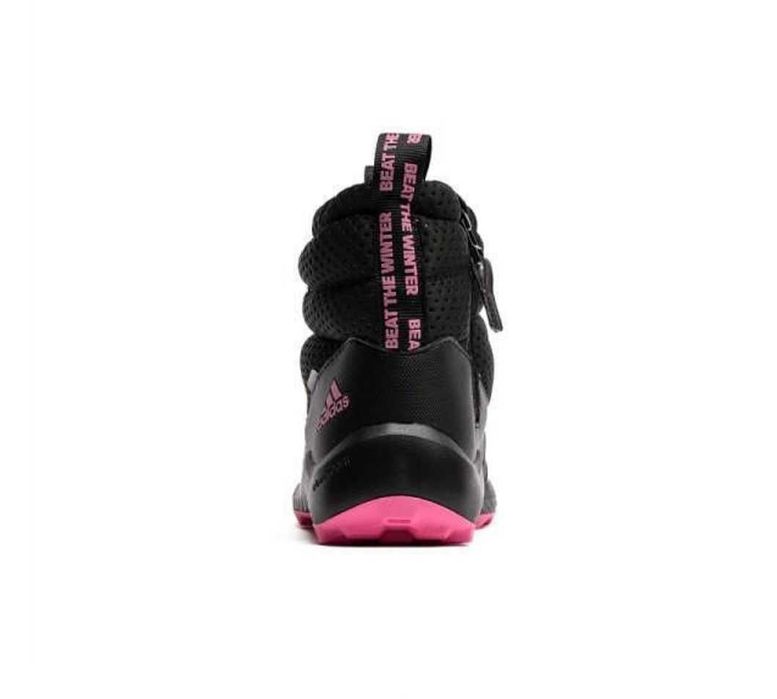 Детски ботуши Adidas