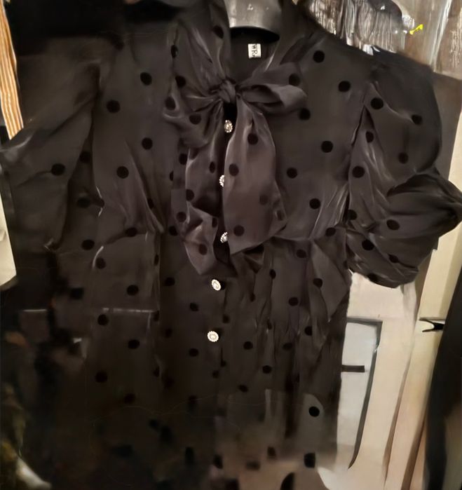 Дамски ризи страхотно качество и изработка