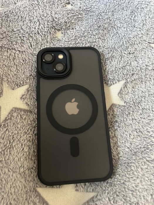 Обмен айфон 13 128