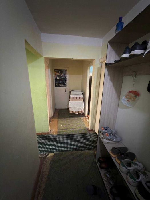 3 xonali 75 m2 4-qavat #220x