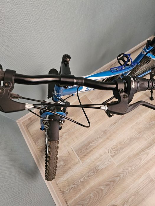 СРОЧНО!Продам велосипед