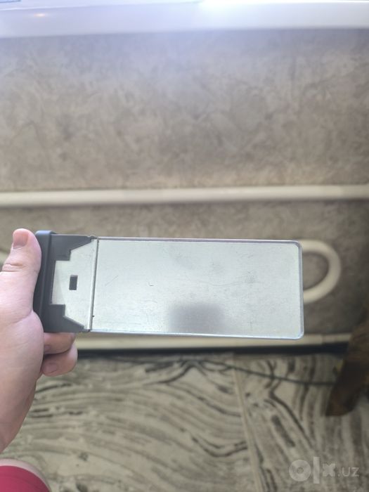 Продам тостерницу