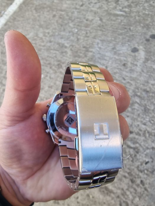 Ceas Tissot PR100