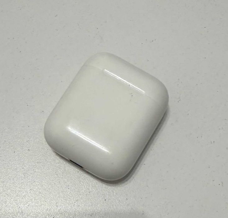 air pods наушник