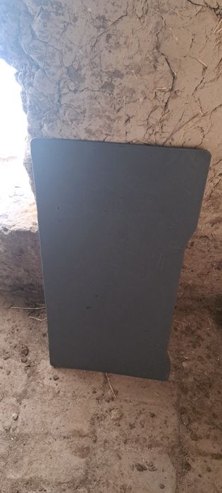 damas afvshivka radnoy damasdan yechilgan