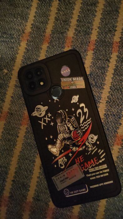 OPPO   A     15    S