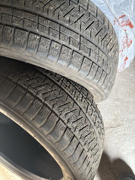 Пакришка r18,225,45 бағасы 20000 тг