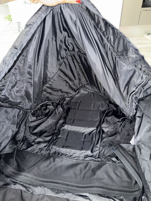 Geaca moto shoei măsura L