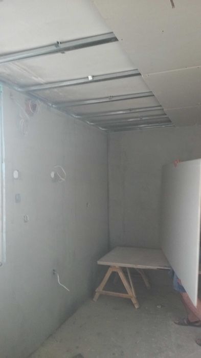 Бояджийски услуги - София