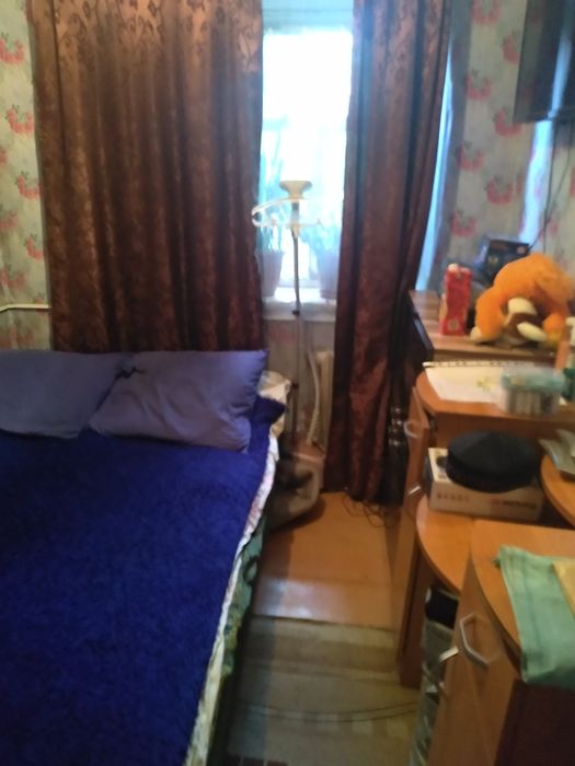 Долговременное сдача в аренду дома