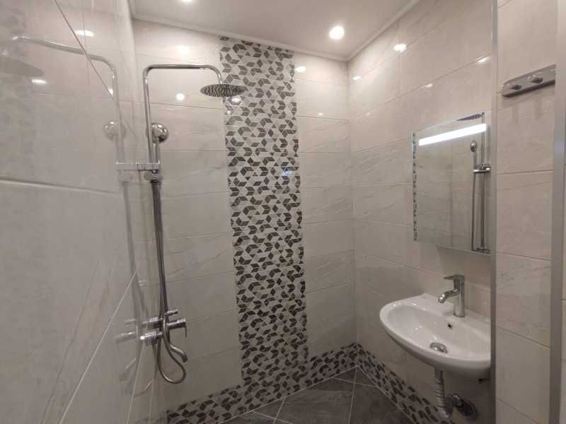 Дава се под наем Тристаен апартамент в София, Оборище - 80 кв.м за 994.5 € - Снимка #8