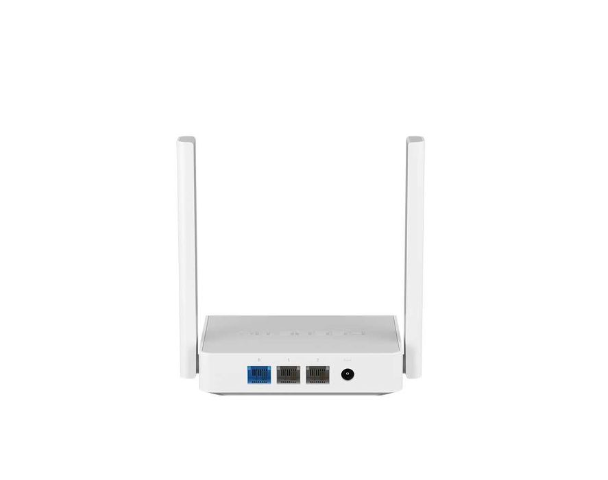 < Роутер Keenetic Carrier Wi-Fi AC1200