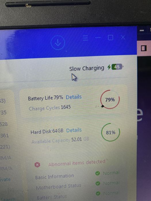 Iphone 11 64g продам