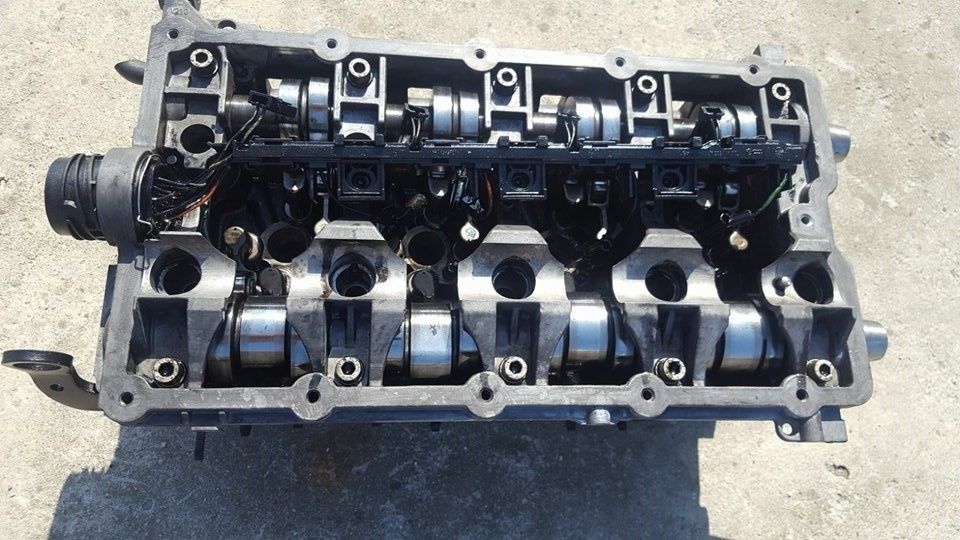 Chiuliasa 2.0bkd