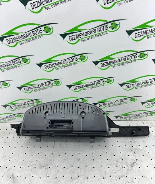 Ceasuri bord A2C53106067 Volkswagen VW Passat 2007 1.9 TDI MT (105 hp)
