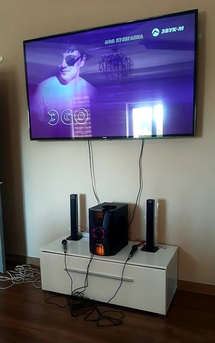 Коттедж по суточно