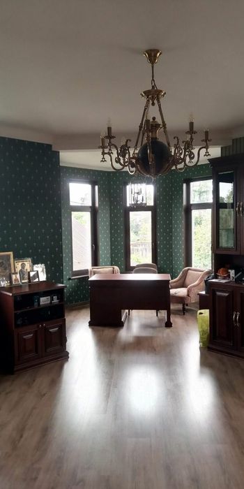 Евроремонт квартиры