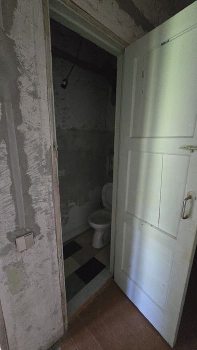 Продам 1-ную квартиру